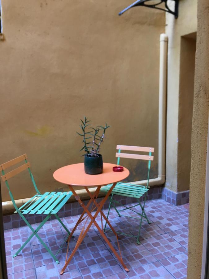 Ferienwohnung Casa Noah Bologna Exterior foto